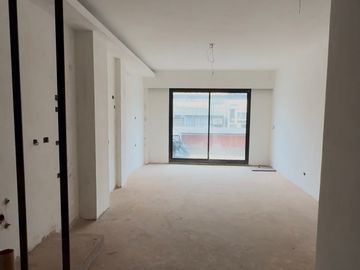 Venta depto 2amb en dúplex a estrenar zona Tribunales