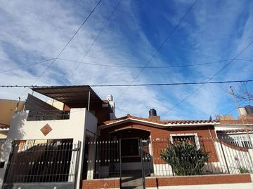 Casa en Granadero Pringles