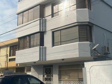 Departamento en Venta en Entreríos  XimO