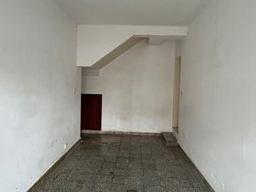 Casa en Gualeguaychu