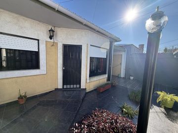 Casa en venta Burzaco APTA CREDITO