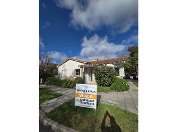 VENTA ALQUILER PH 3 AMB Y LOCAL