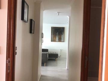 VENTA DEPARTAMENTO REÑACA NORTE VIÑA DEL MAR