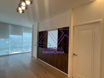 Departamento en Venta en Benito Juarez