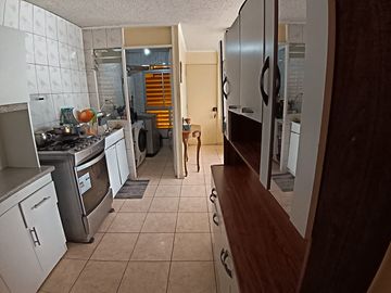 BIENES RAICES VENTA VALPARAISO