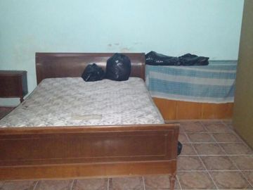 Casa para dos familias en venta en Remedios de Escalada