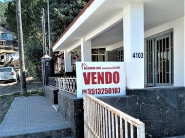 VENTA URGENTE  PRECIO REBAJADO CASA AMPLIA -AV. SAN...