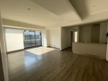 Departamento en renta en Ampliación Nápoles, Benito...