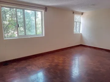 Departamento en venta en Villa Coapa, Tlalpan, Ciudad de...