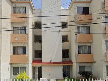 Se vende departamento 3 recámaras en La Estancia Zapopan