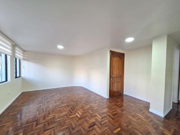 En venta departamento 2 Dormitorios, patio y...