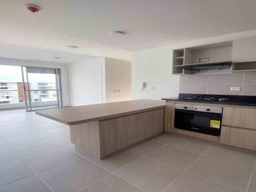 APARTAMENTO EN VENTA EN AV CENTENARIO/ARMENIA