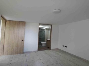 APARTAMENTO EN ARRIENDO EN SECTOR CERRITOS/PEREIRA