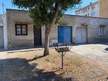 Casa en venta  en QUINTA NORMAL