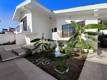 Casa en venta Cdla Los Esteros, Sur de Guayaquil, CyP