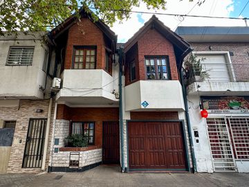 Casa - Rosario