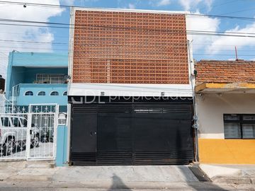 RANCHO NUEVO CASA DUPLEX PLANTA BAJA EN VENTA