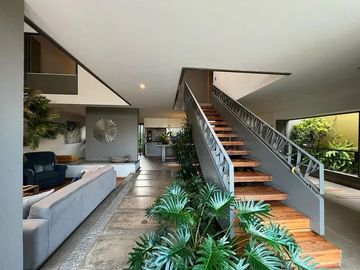 Casa en venta Fraccionamiento Rincón Del Cielo, Circuito...