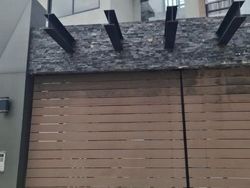 Departamento renta Av. de las Fuentes,  Lomas de...