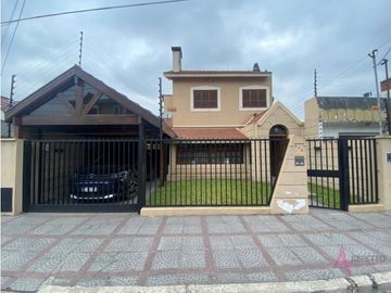 SAN ANTONIO DE PADUA CASA EN VENTA FINOCHIETTO 400