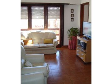 Chalet 4 amb. APTO CRÉDITO - Tierra del Fuego y 9 de Julio