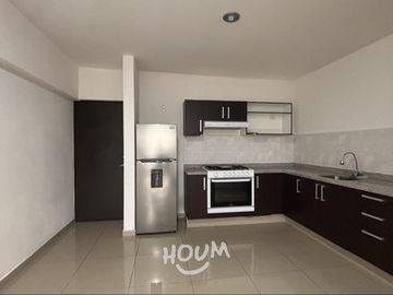 Departamento San Isidro ID: 177469