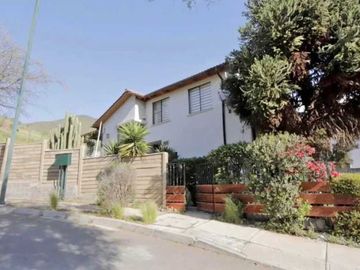 Casa en venta  en PUDAHUEL