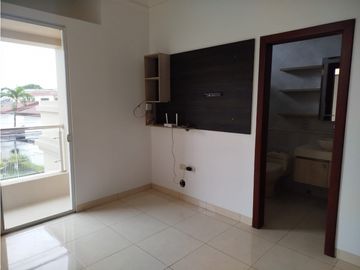 VENDO CASA EN LAS CUMBRES, CEIBOS NORTE