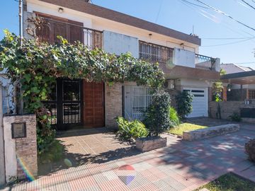 Venta PH 3 dormitorios Barrio Alto Verde Córdoba