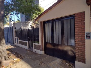 Venta 2 Phs en Block sobre lote propio en Olivos Golf