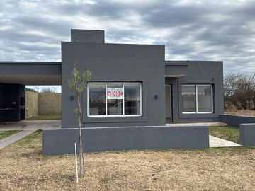 CASA BARRIO PRADOS DE TOTORAL - ESCRITURA INMEDIATA...
