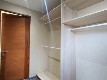 CASA, LOMAS SAN SEBASTIÁN,  CONCEPCIÓN