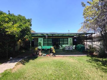 Casa en venta  en LA CISTERNA