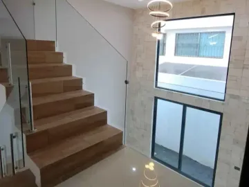 Casa en venta en Residencial Monte Magno, Xalapa,...