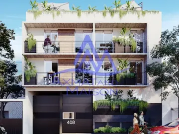 Departamento en venta en Portales Norte, Benito Juárez,...