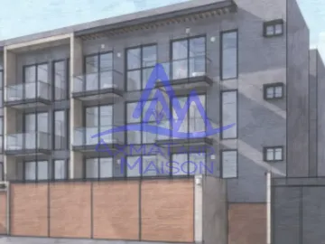 Departamento en venta en Piedad Narvarte, Benito Juárez,...