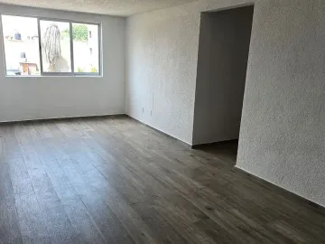 Departamento en venta en Granjas Coapa, Tlalpan, Ciudad...
