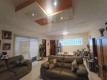 Departamento en venta en General Anaya en Benito Juárez