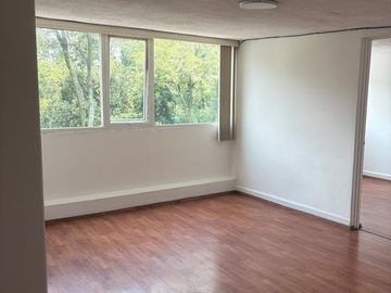 El Departamento de tus Sueños con Vista al Parque en la...