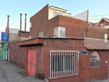 Casa en venta  en ANTOFAGASTA