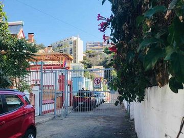 Casa en venta  en VIÑA DEL MAR
