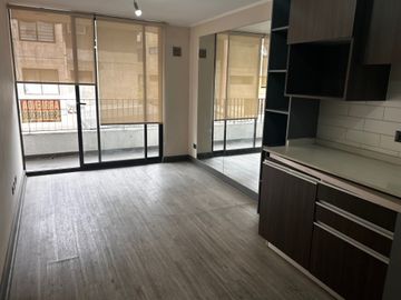 Departamento en arriendo  en LA FLORIDA