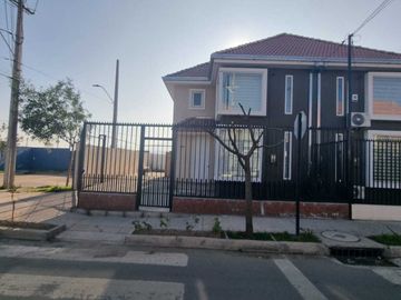 Casa en venta  en PUENTE ALTO