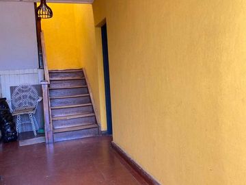 Casa en venta  en VALPARAÍSO