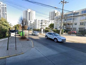 Casa en venta  en VIÑA DEL MAR