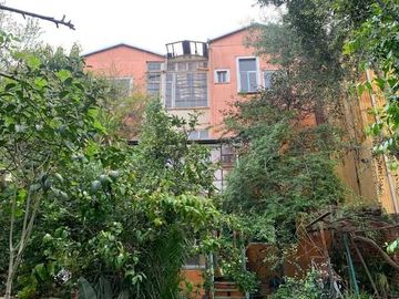 Casa en venta  en VALPARAÍSO