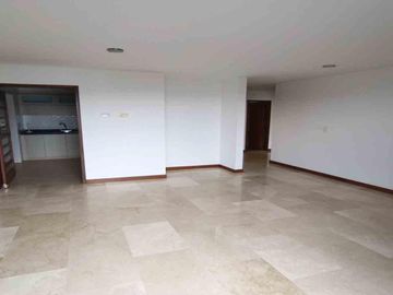 APARTAMENTO EN VENTA EN PALERMO/MANIZALES