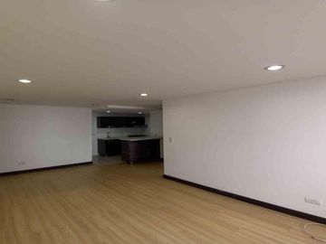 APARTAESTUDIO AMOBLADO EN ARRIENDO EN PALERMO/MANIZALES