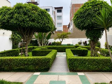 ¡Bajó De Precio! 70.29 M² | 3 Dormitorios | Los Cedros...