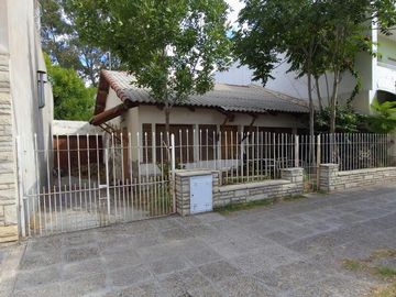 En Venta Casa en Lote de 500m2 | Apto Desarrollo |...